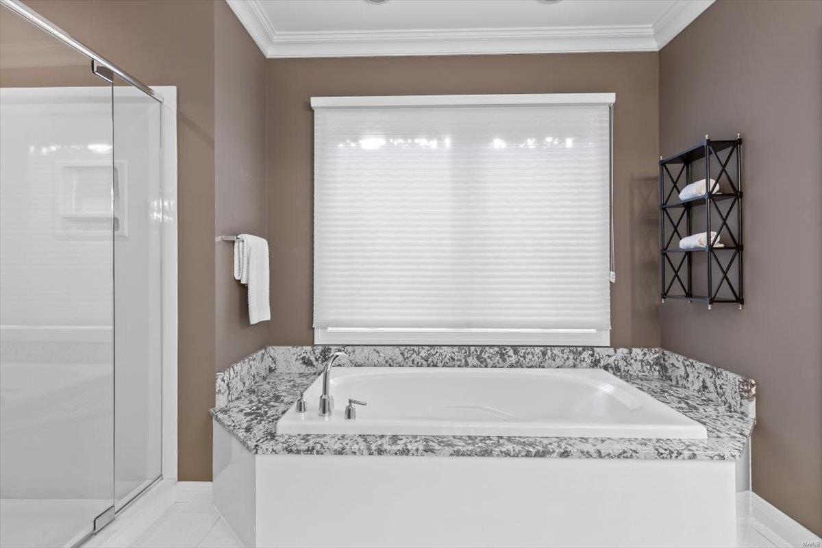 Bemiston - Residential