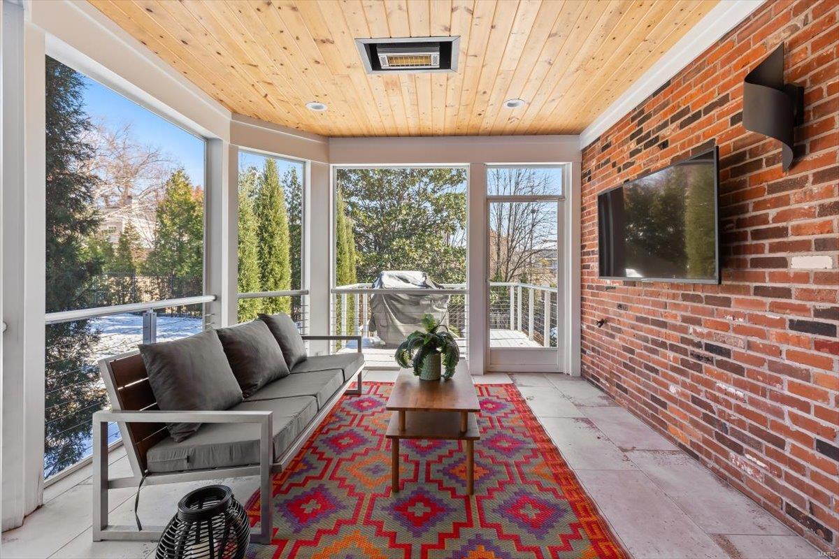 Bemiston - Residential