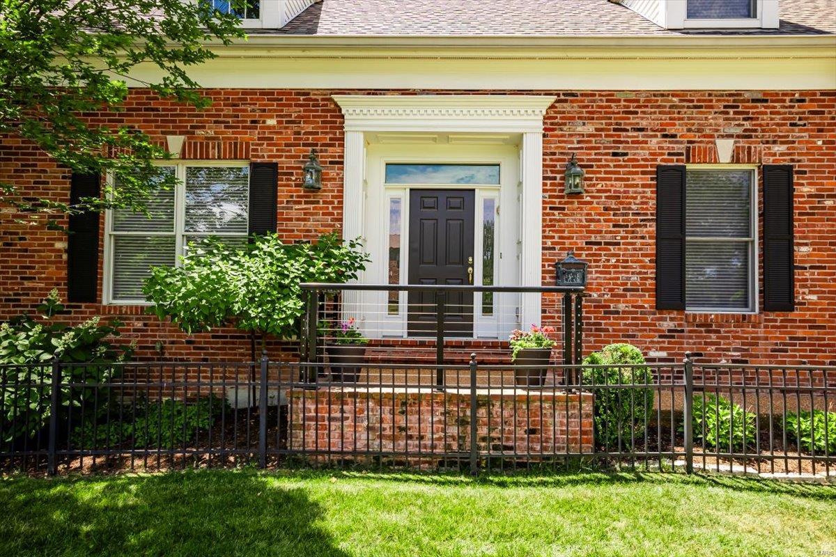 Bemiston - Residential