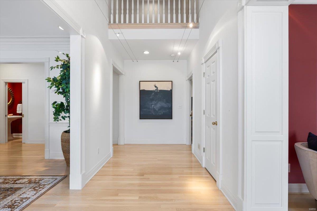 Bemiston - Residential