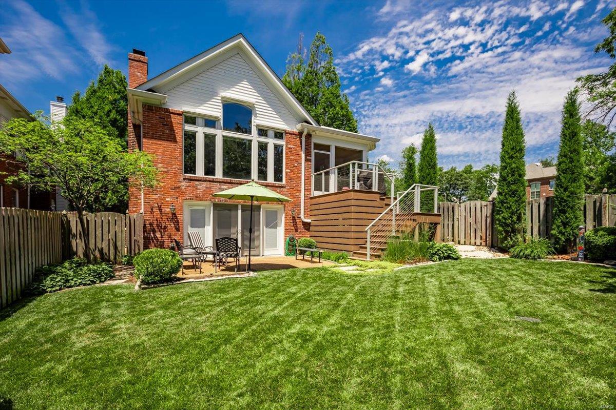 Bemiston - Residential