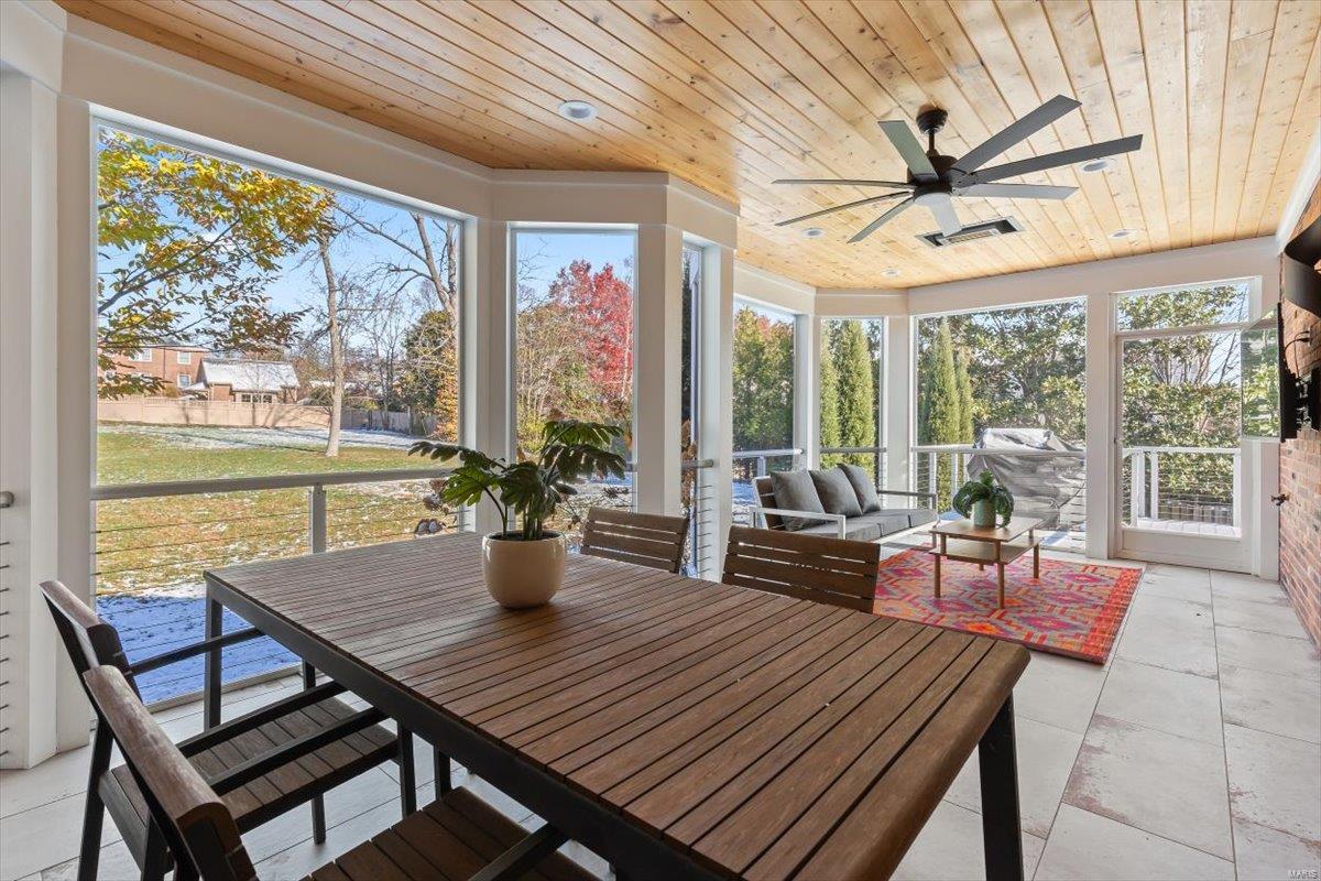 Bemiston - Residential