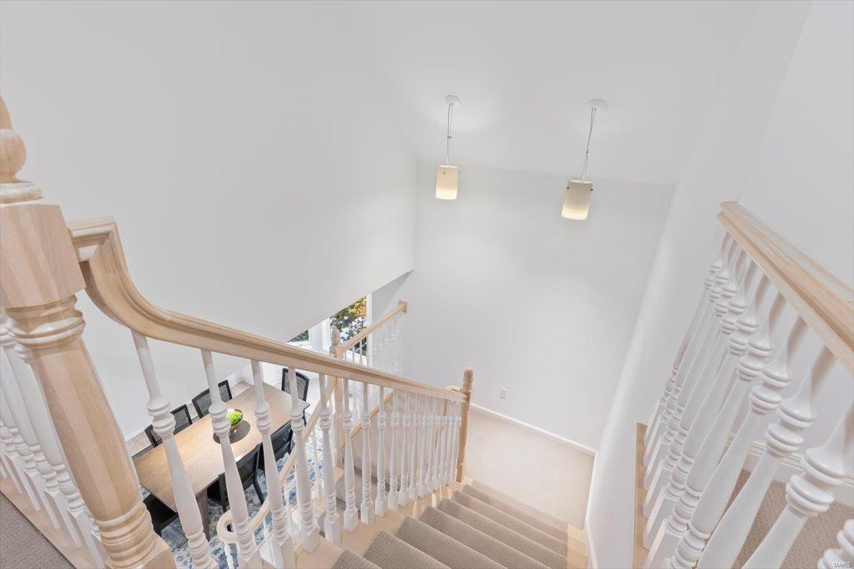 Bemiston - Residential