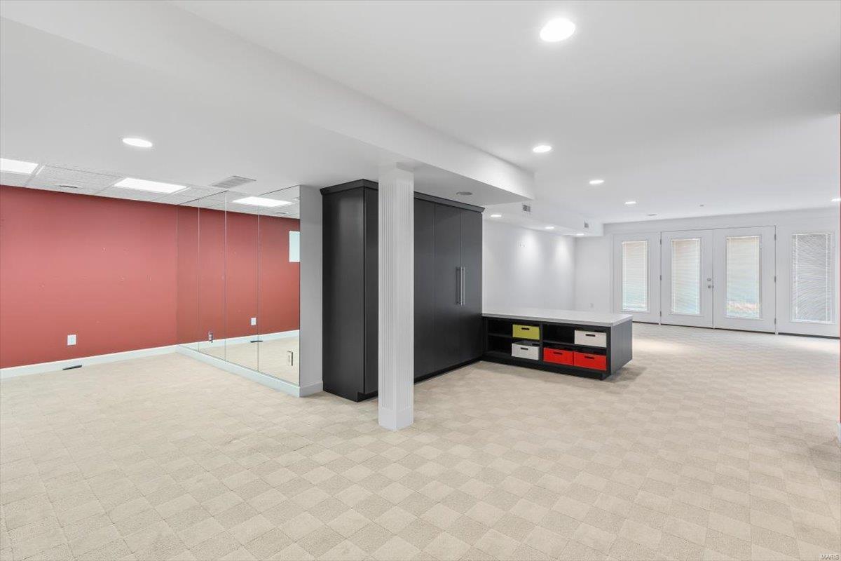 Bemiston - Residential