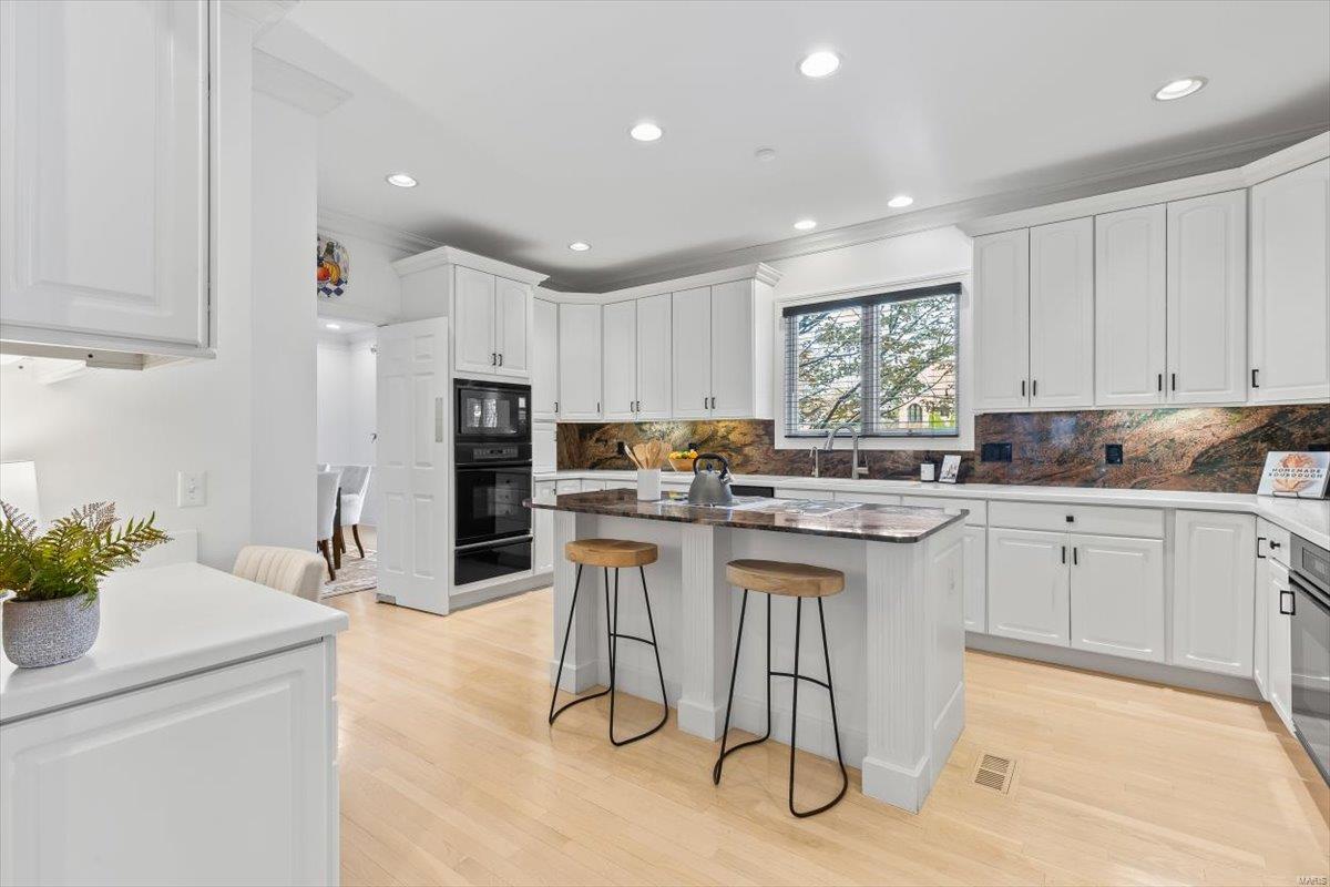 Bemiston - Residential