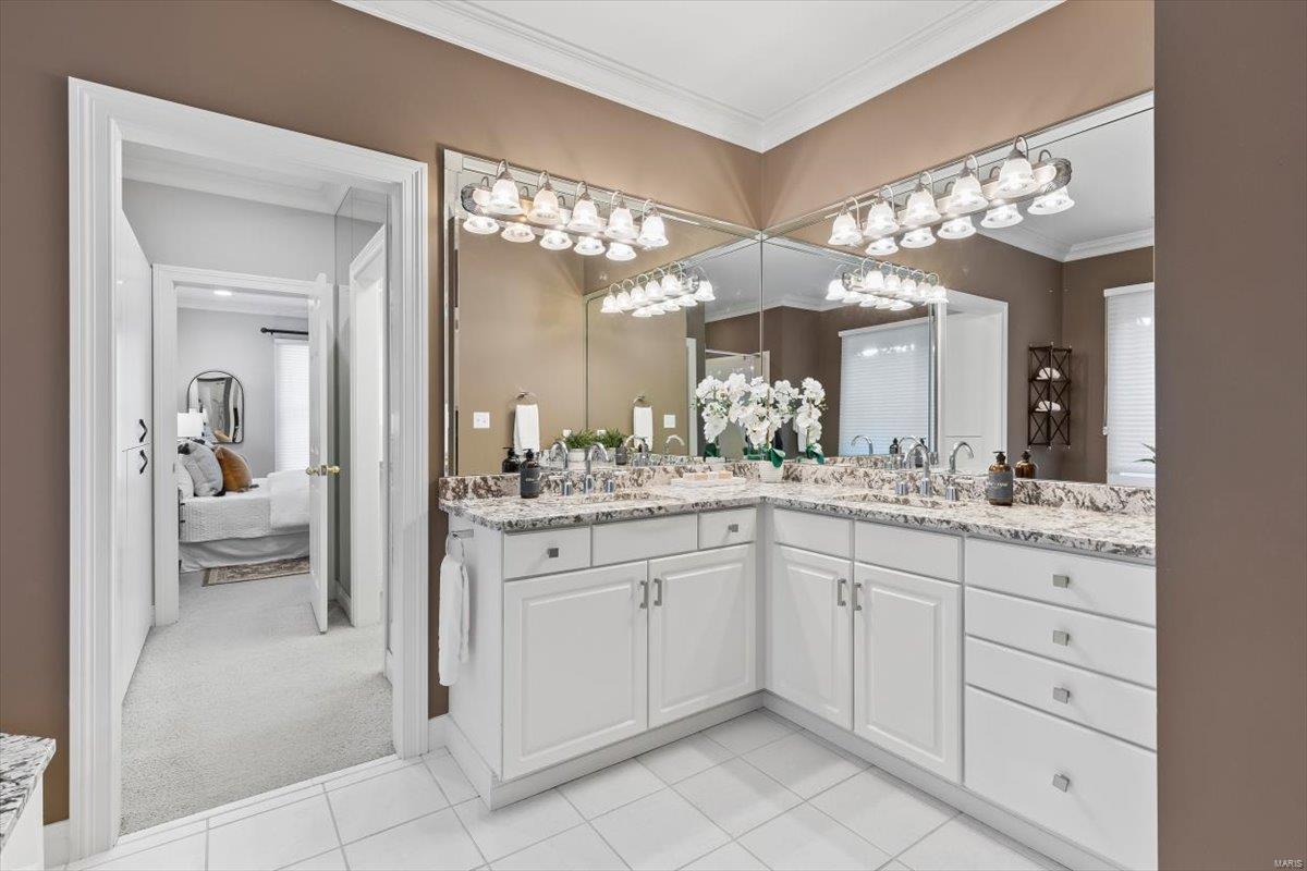 Bemiston - Residential