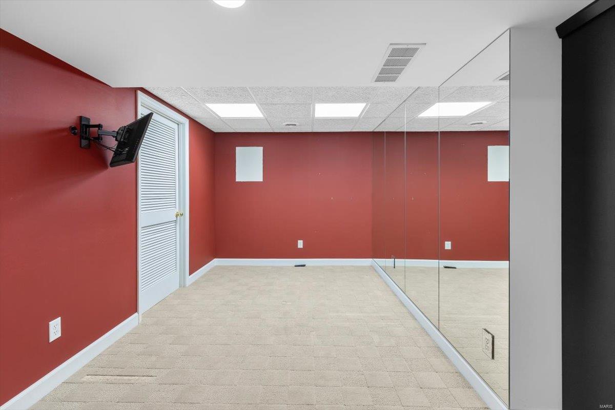 Bemiston - Residential