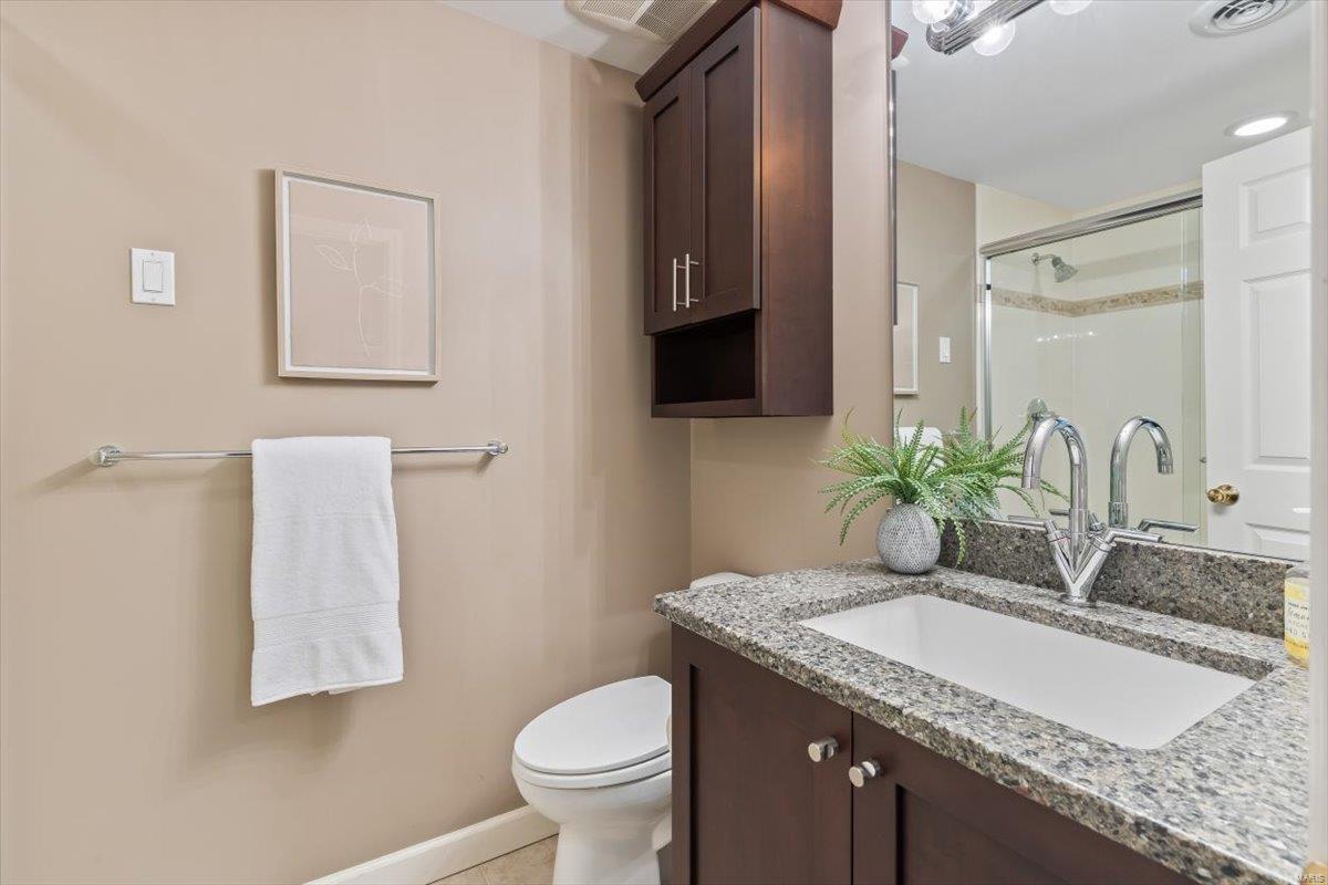 Bemiston - Residential