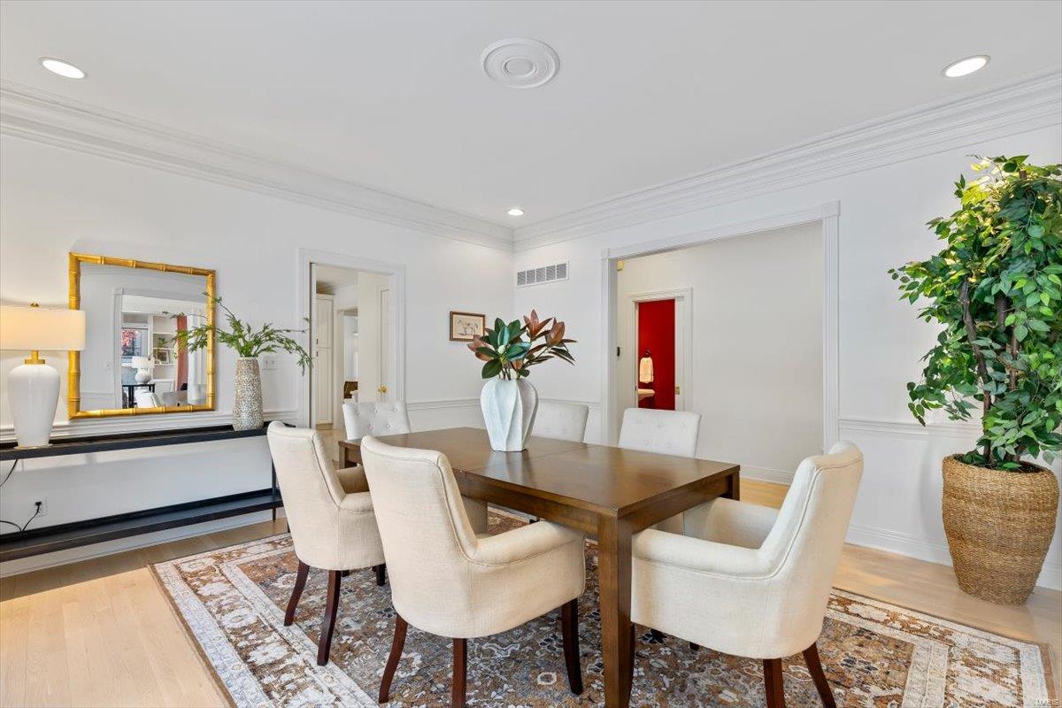 Bemiston - Residential