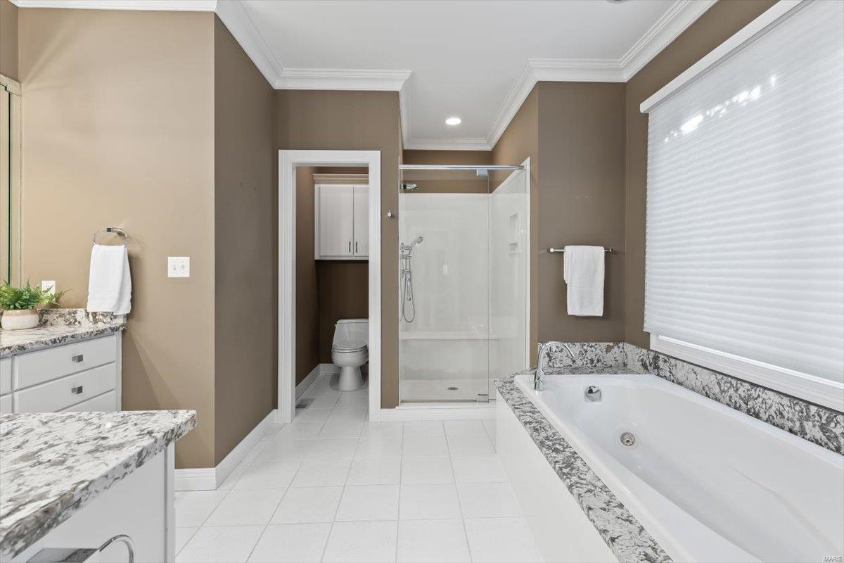 Bemiston - Residential