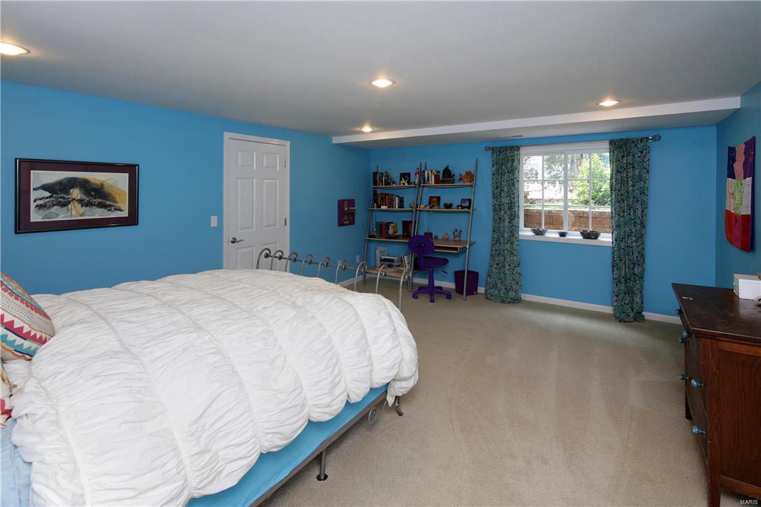 Tregaron - Residential