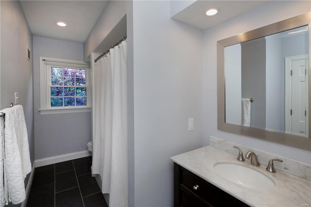 Tregaron - Residential