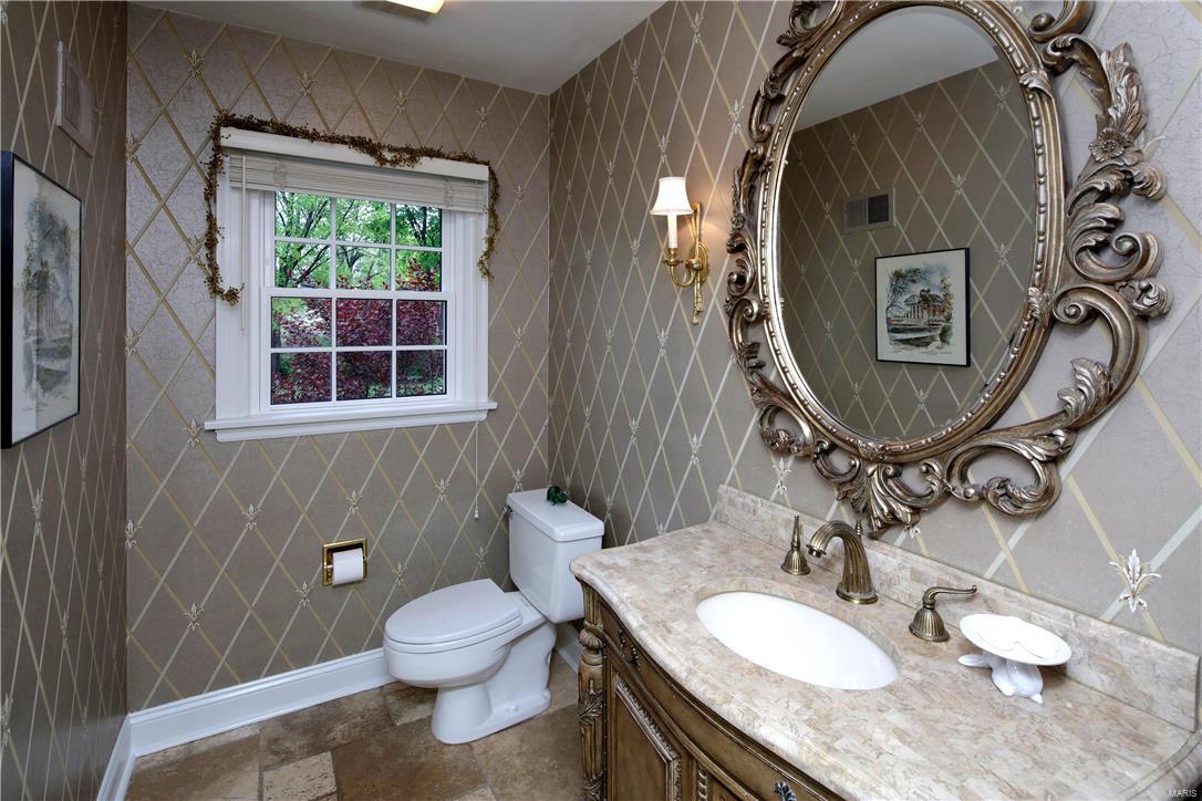 Tregaron - Residential