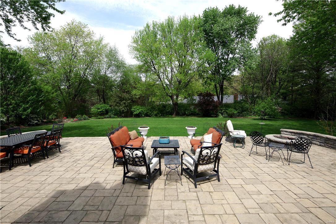 Tregaron - Residential