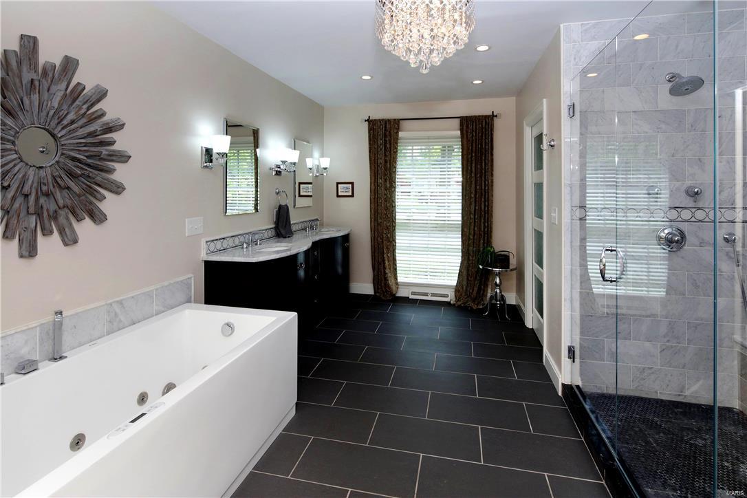 Tregaron - Residential