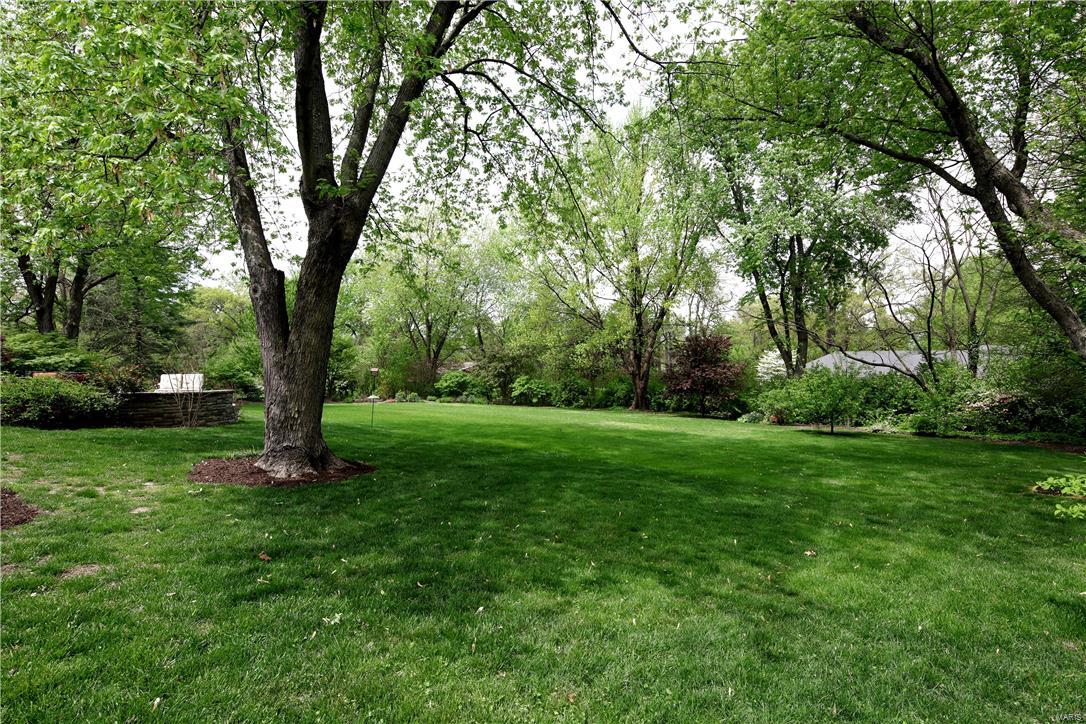 Tregaron - Residential