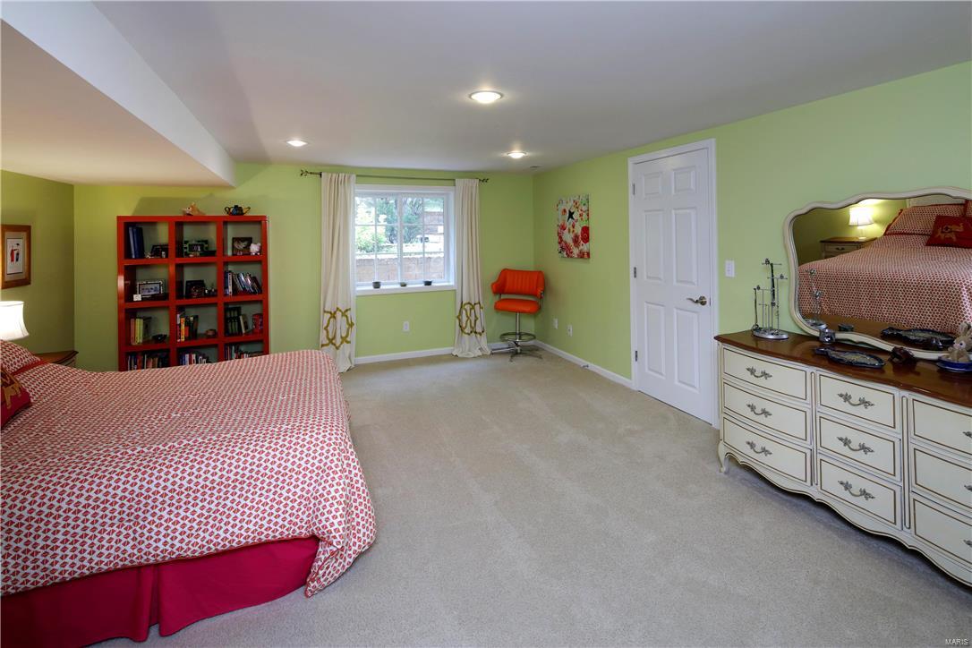 Tregaron - Residential