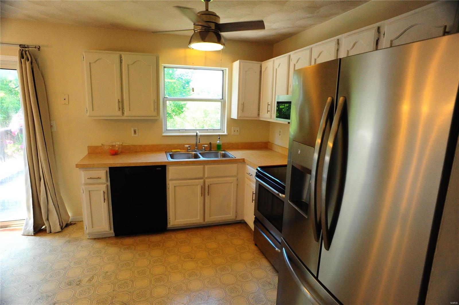 Hermitage Hills - Residential