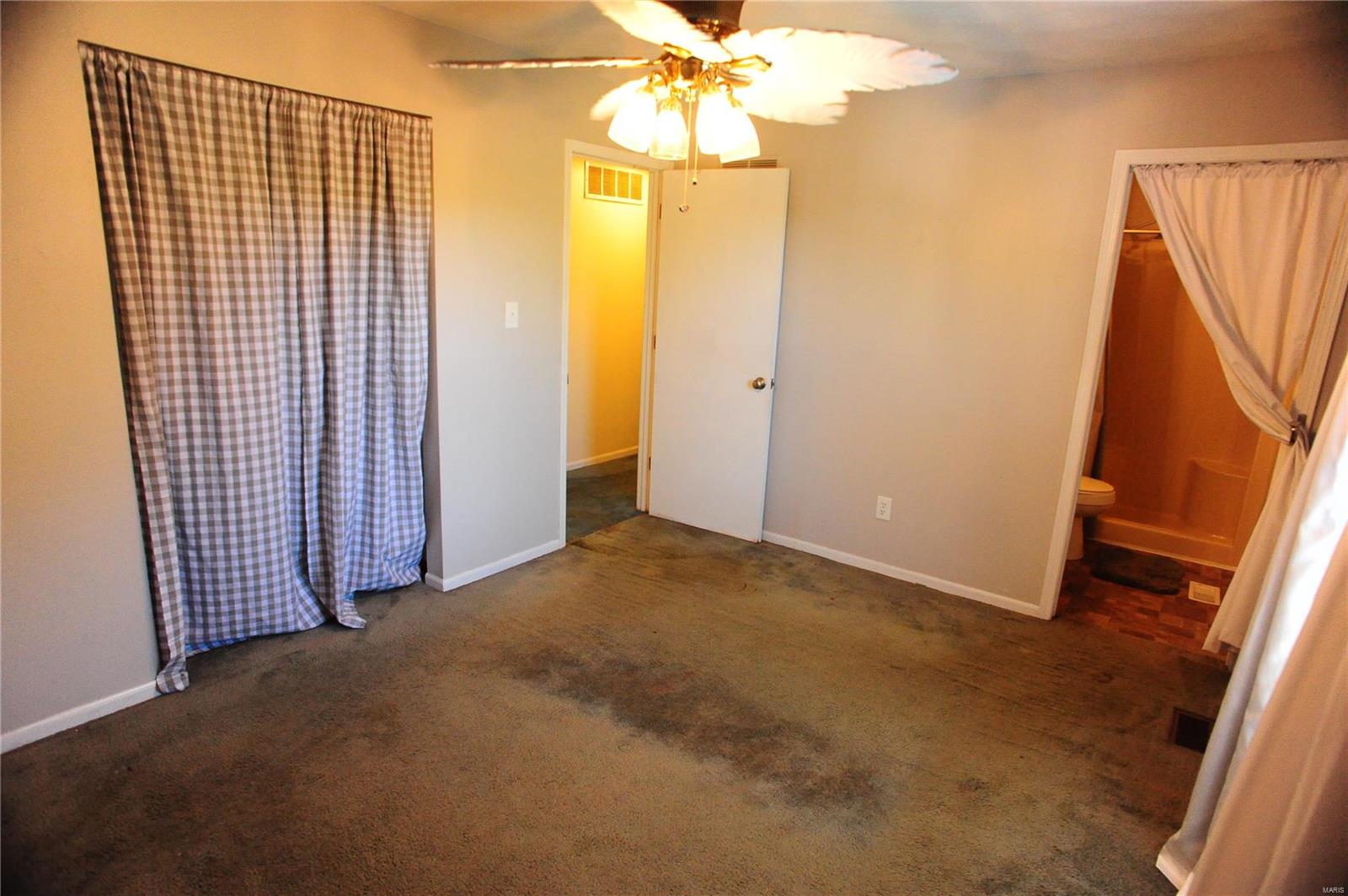 Hermitage Hills - Residential