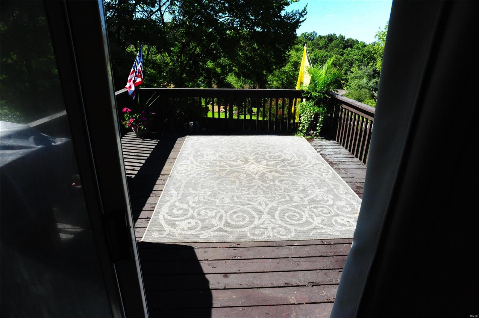 Hermitage Hills - Residential