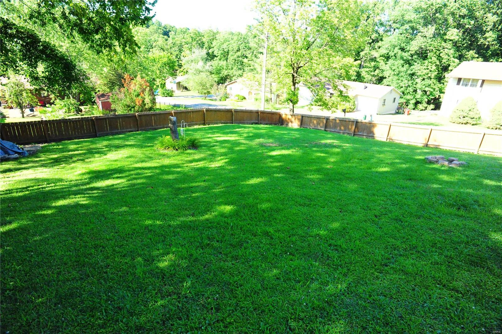 Hermitage Hills - Residential