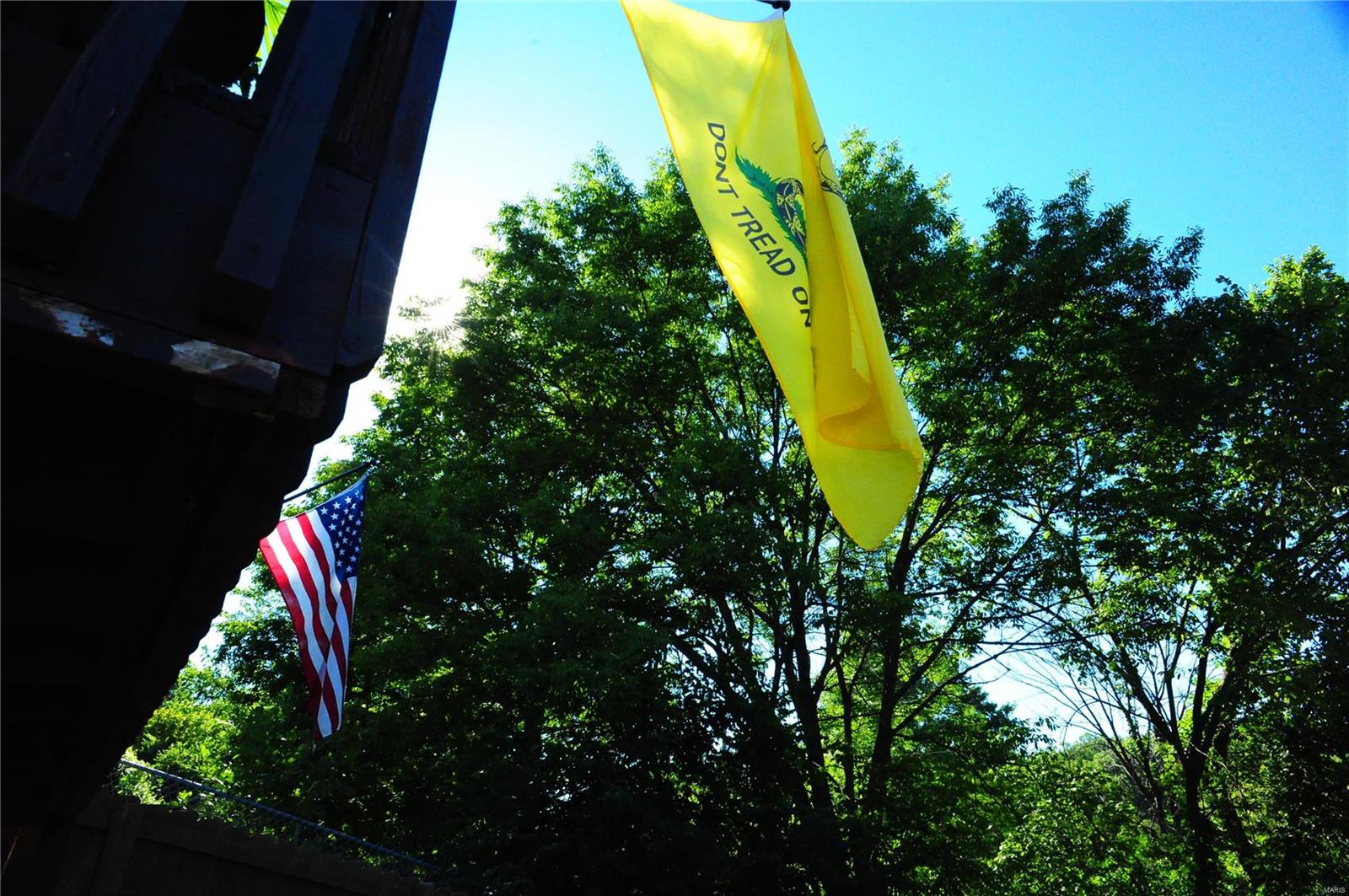 Hermitage Hills - Residential