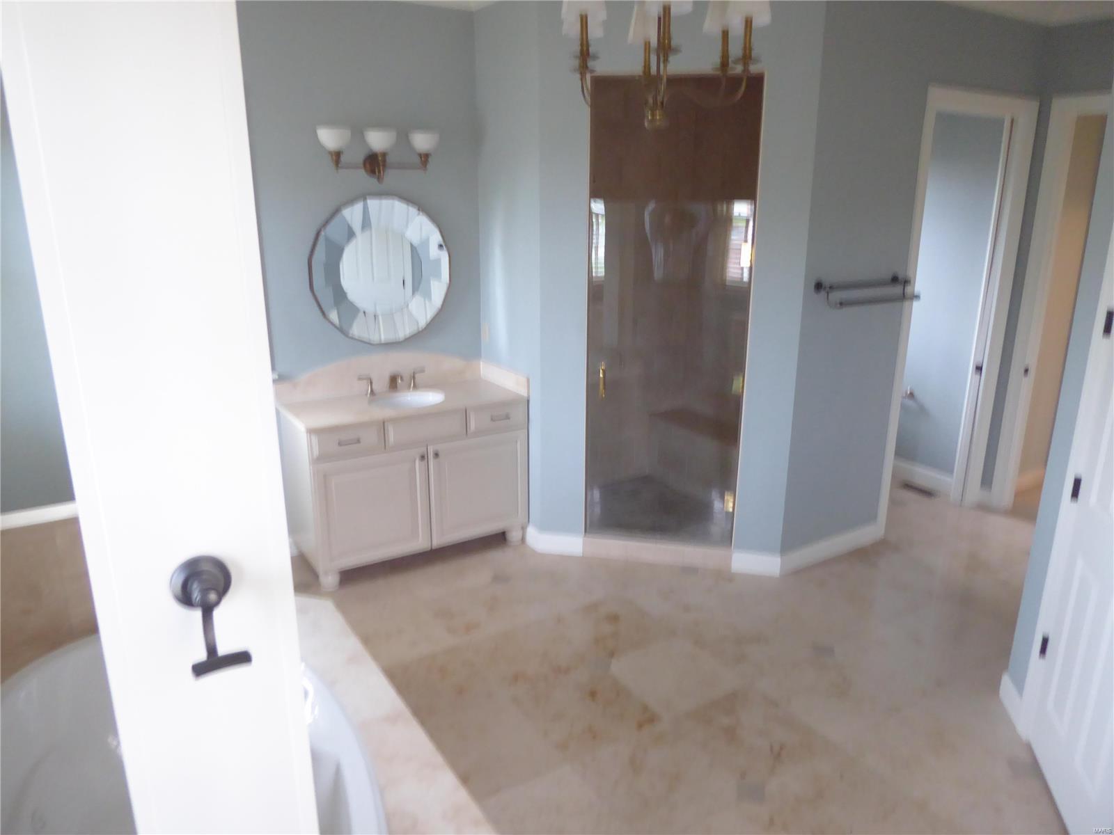 Enclave Bellerive - Residential