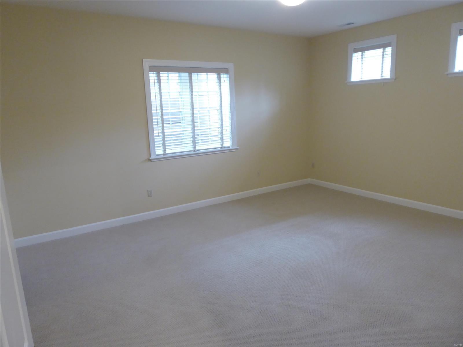 Enclave Bellerive - Residential