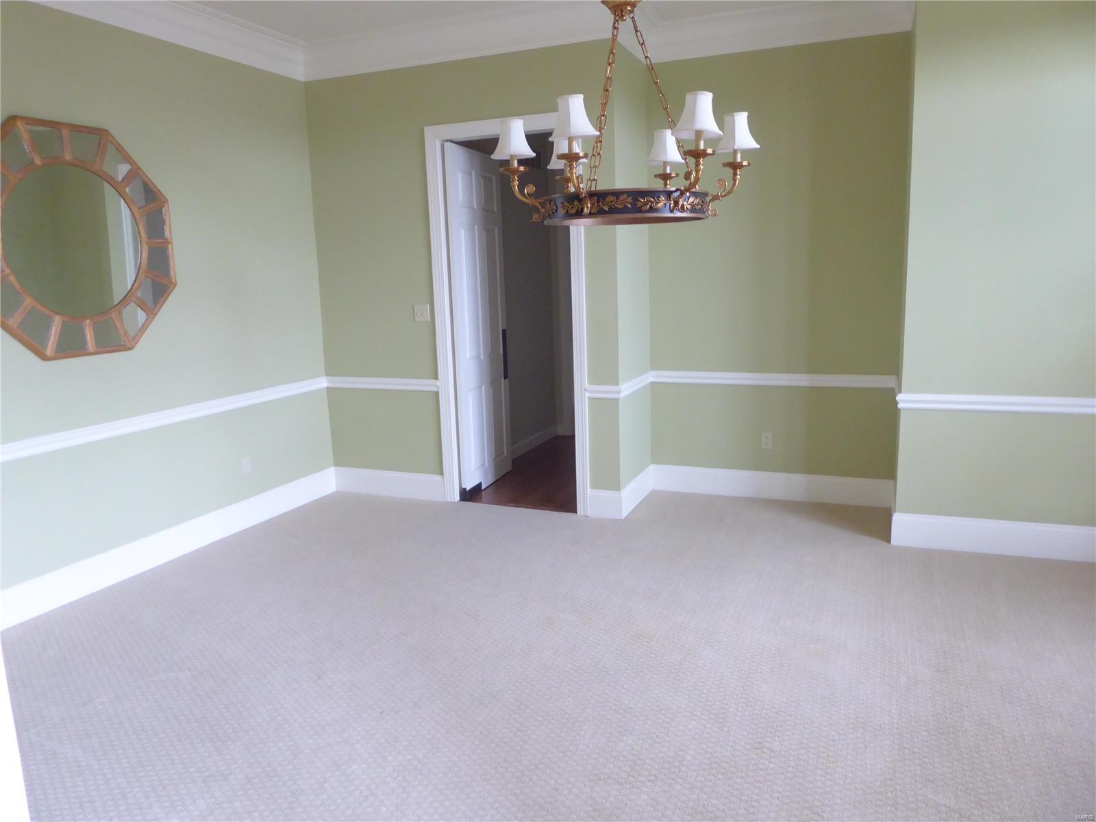 Enclave Bellerive - Residential