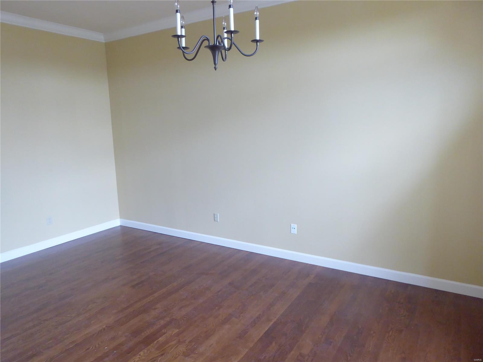 Enclave Bellerive - Residential