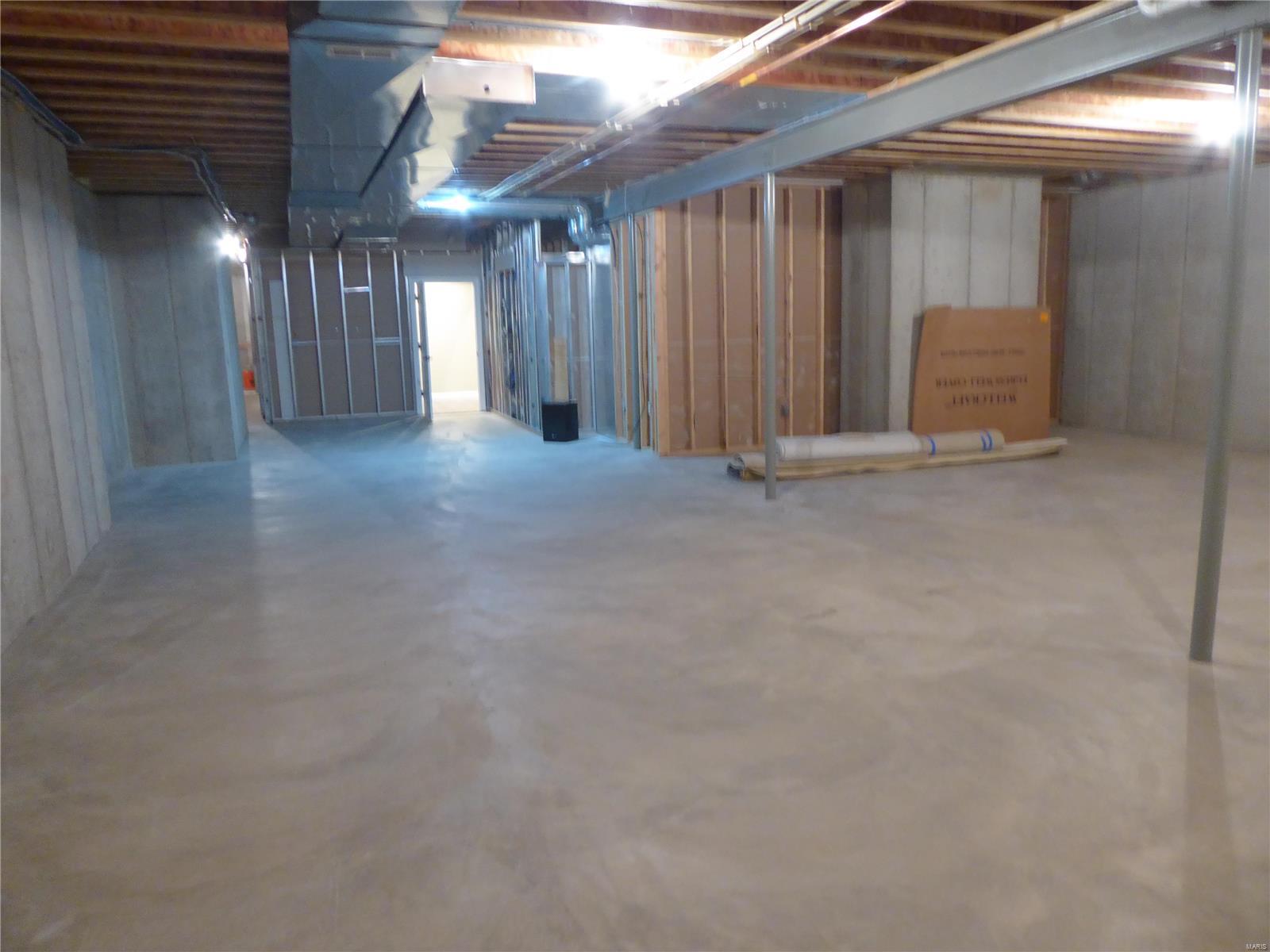 Enclave Bellerive - Residential