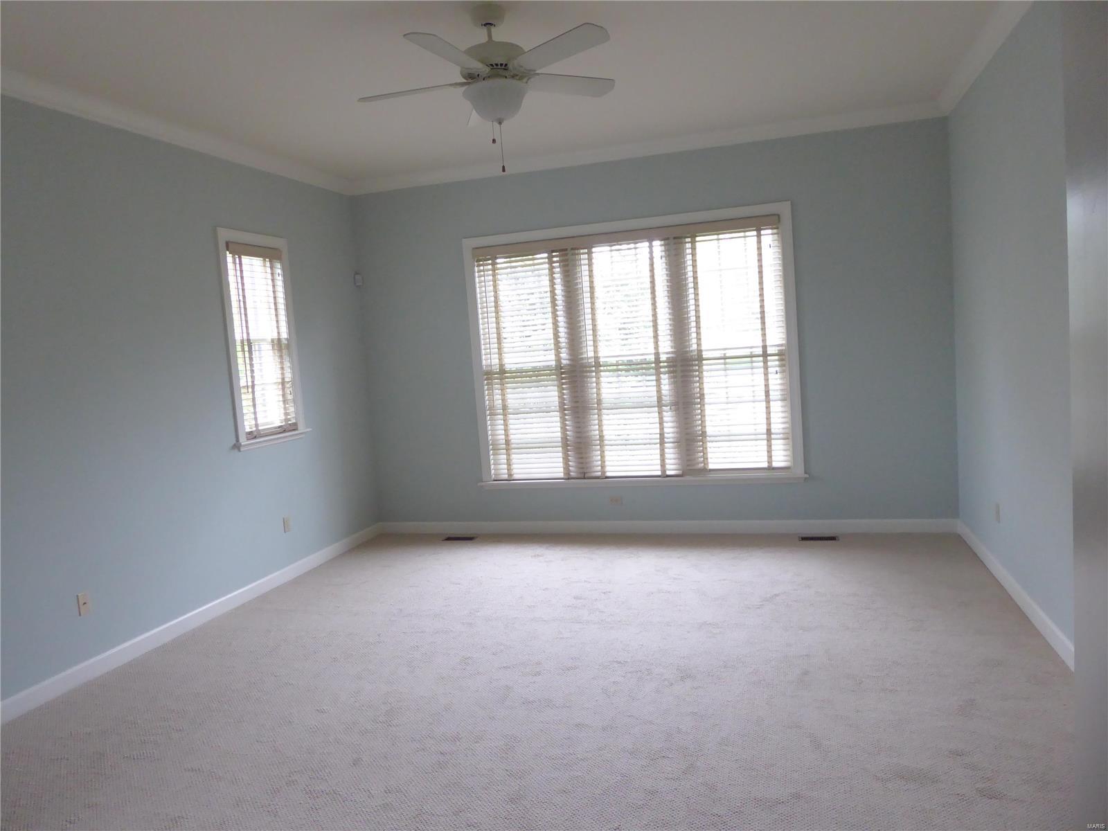 Enclave Bellerive - Residential