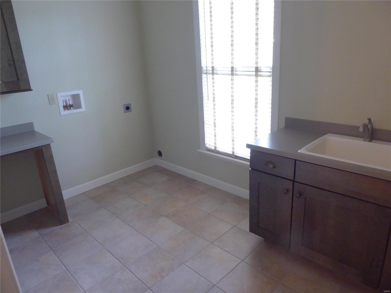 Enclave Bellerive - Residential