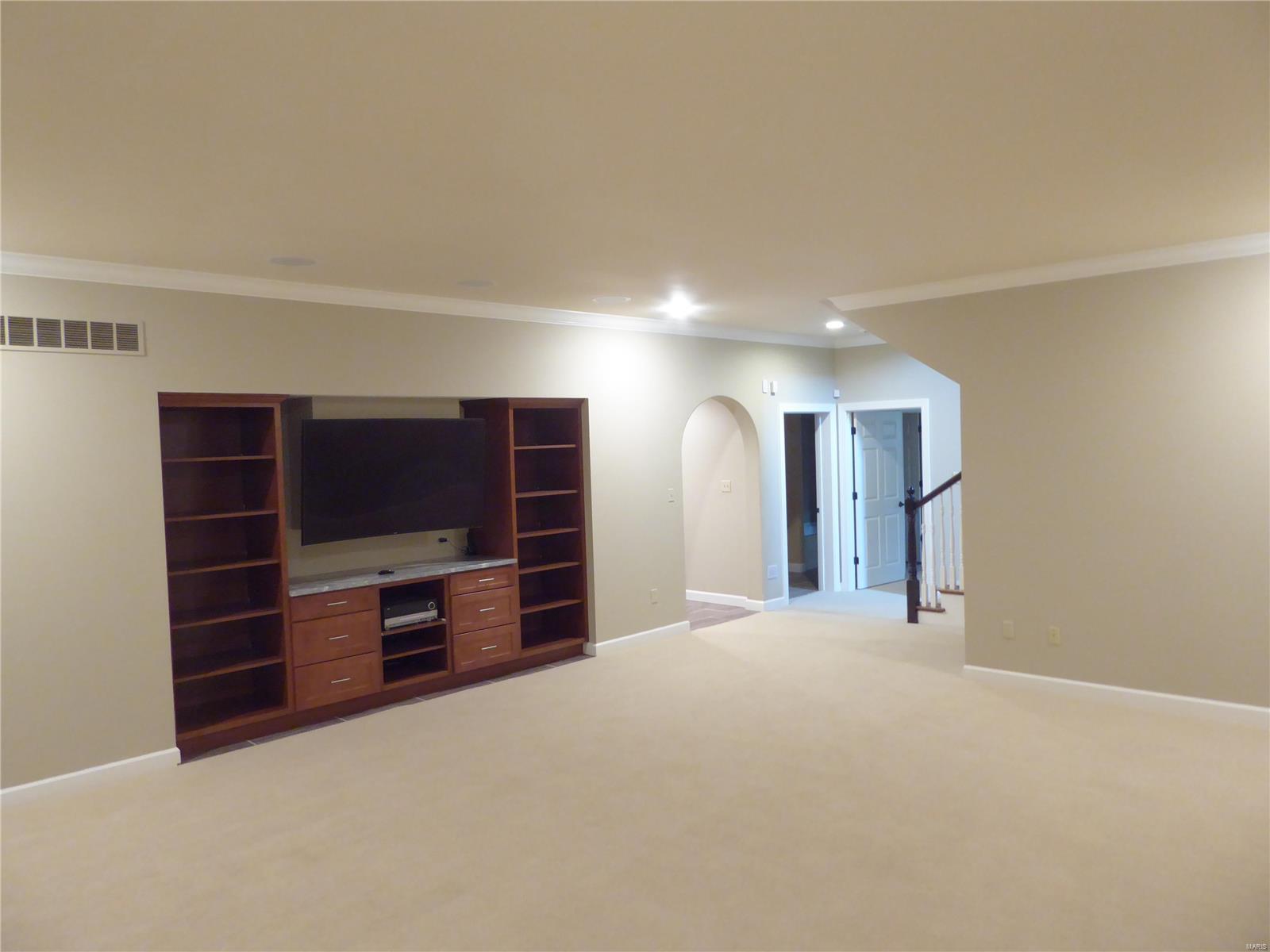 Enclave Bellerive - Residential