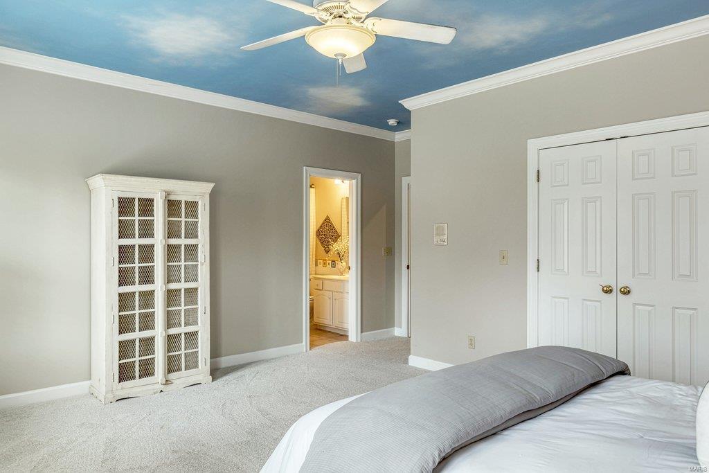 Andre Hills - Residential