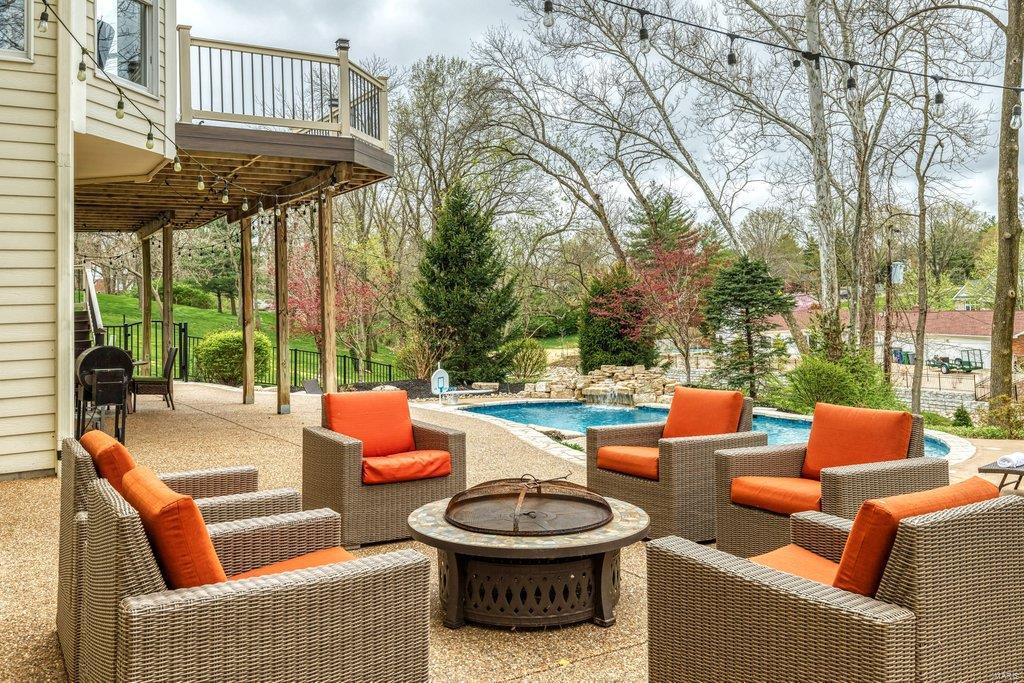 Andre Hills - Residential