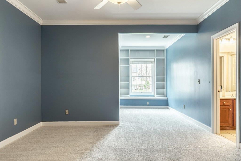 Andre Hills - Residential