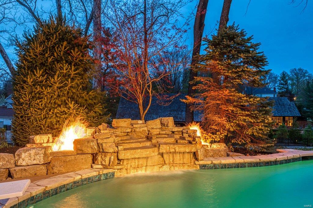 Andre Hills - Residential