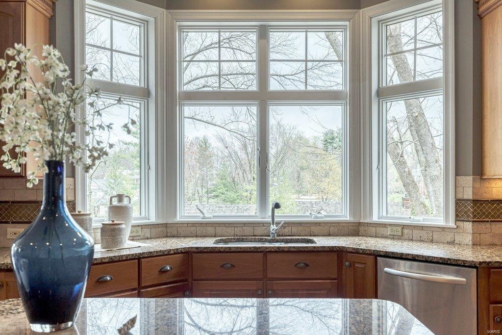 Andre Hills - Residential