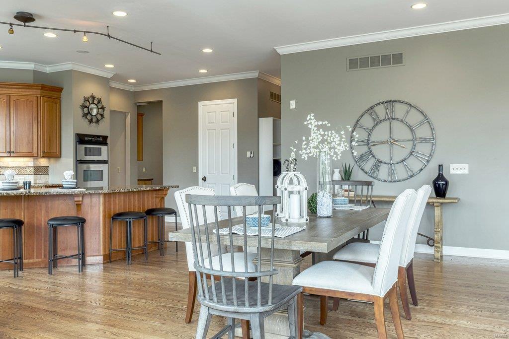 Andre Hills - Residential