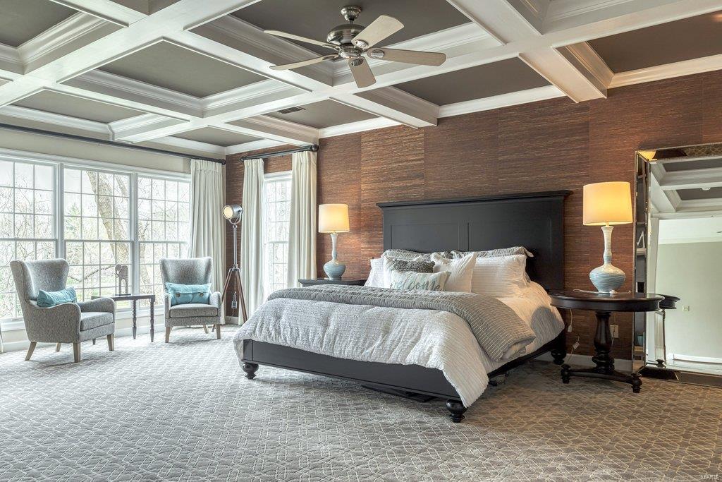 Andre Hills - Residential