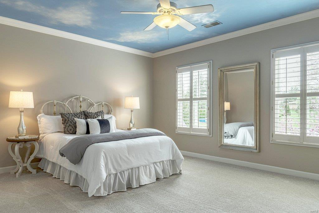 Andre Hills - Residential