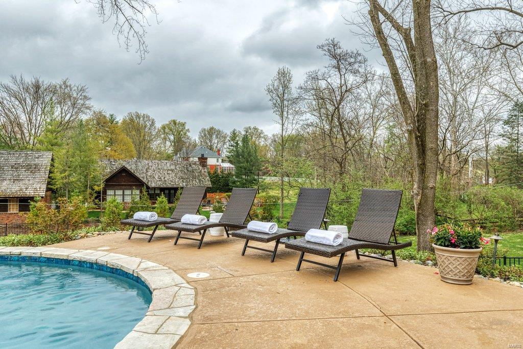 Andre Hills - Residential