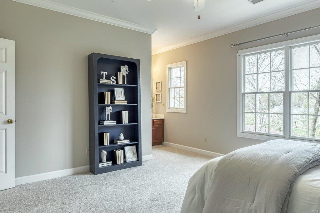 Andre Hills - Residential