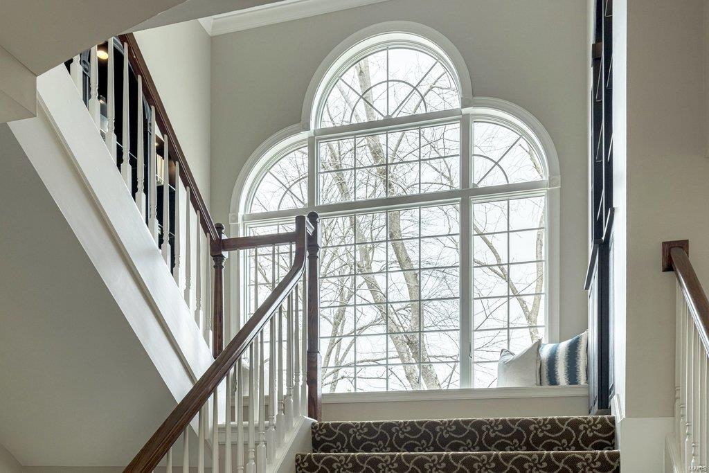 Andre Hills - Residential