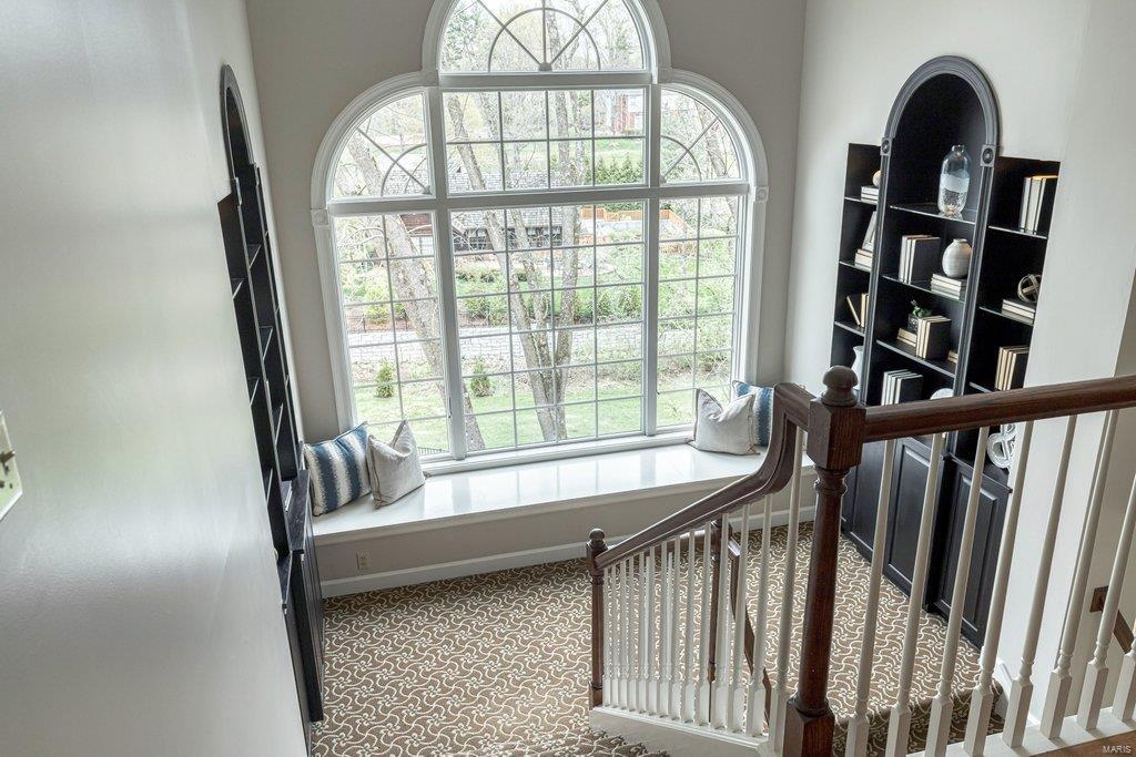 Andre Hills - Residential