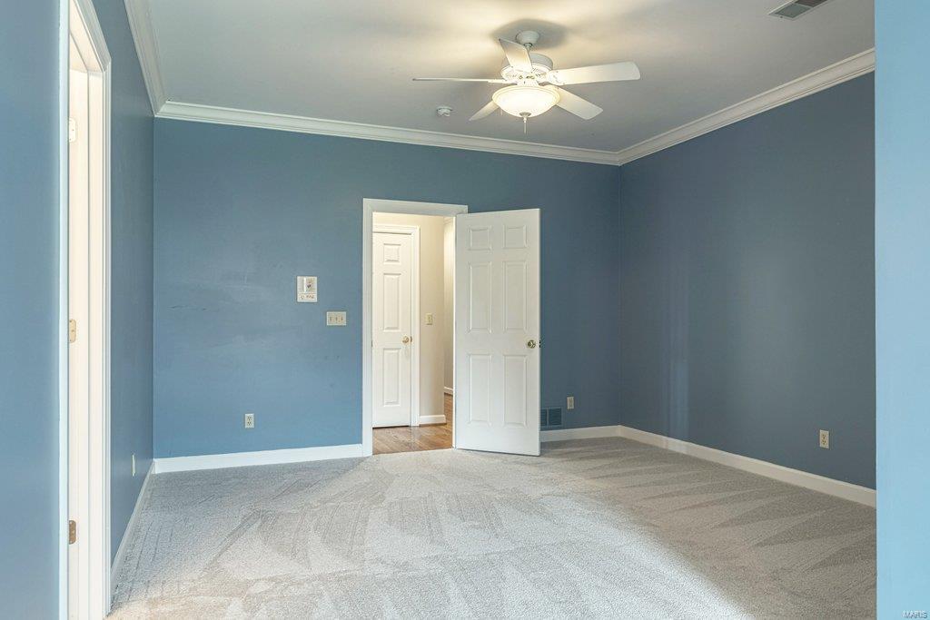 Andre Hills - Residential