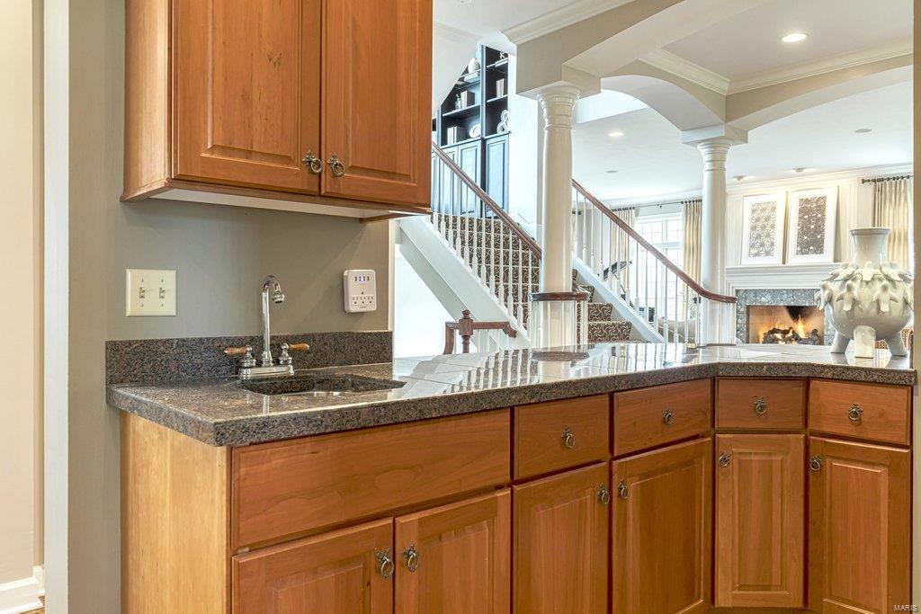 Andre Hills - Residential