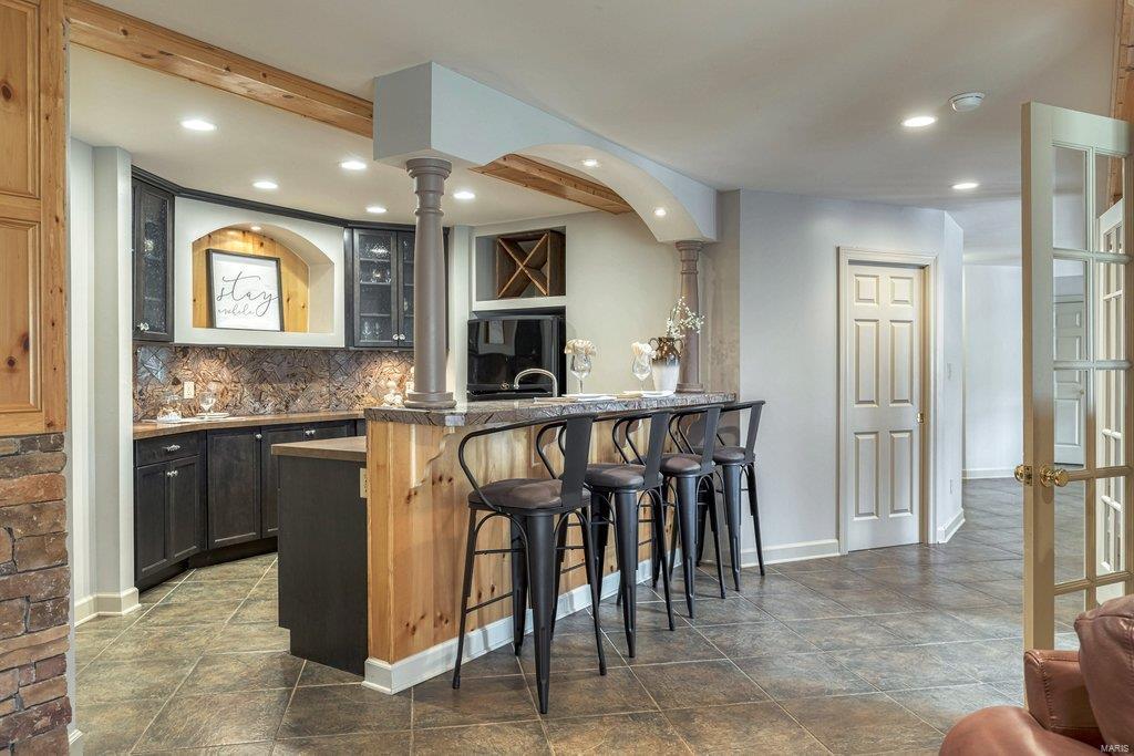 Andre Hills - Residential