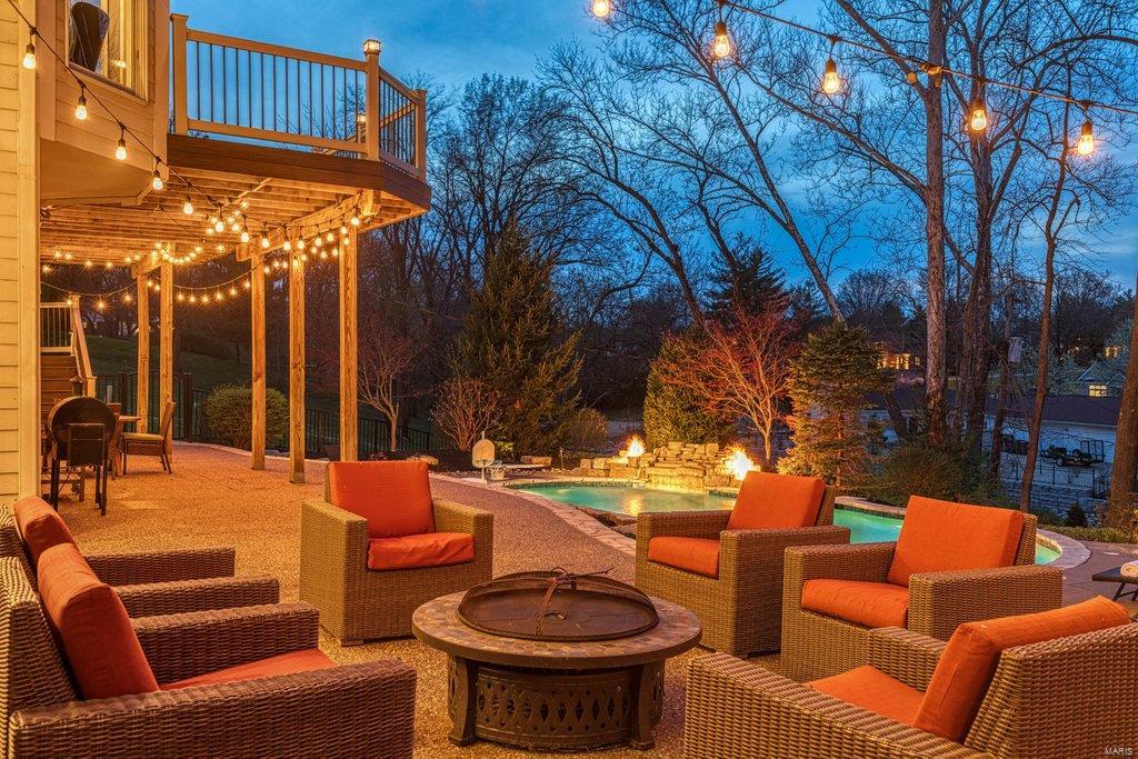 Andre Hills - Residential